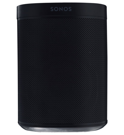 Sonos Sonos One gen 2