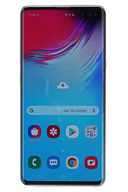 SAMSUNG Galaxy S10 5G USA