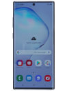 SAMSUNG Galaxy Note10+ 256GB