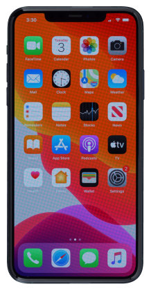 APPLE iPhone 11 Pro Max A2161 64GB