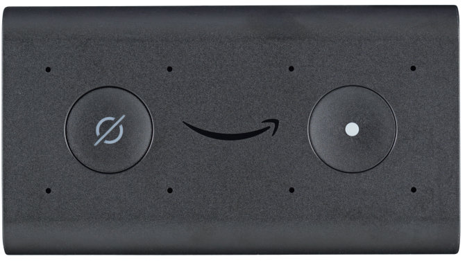 Amazon Echo Auto