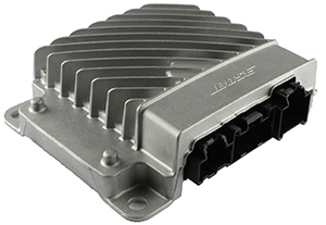 Bose Audio Amplifier (28063 4295R)