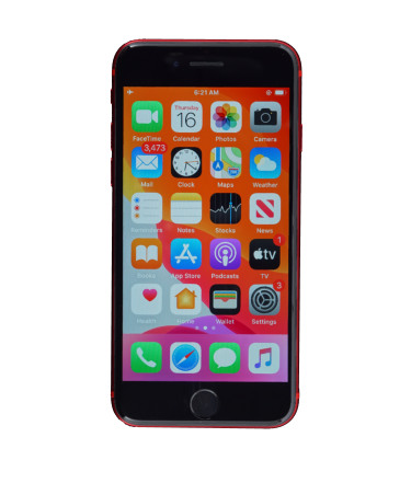 APPLE iPhone SE (2020) NA A2275 128GB