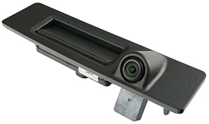TESLA Model 3 Trunk Handle Camera (1095949-00-E)
