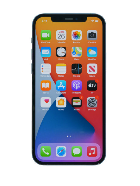 Iphone a2341 apple tech specs macbook pro