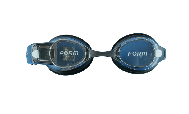 FORM Swim Goggles