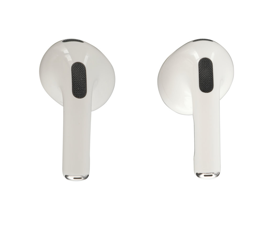 APPLE Airpods(3rd generation)