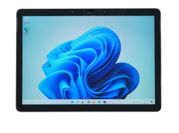 MICROSOFT Surface Go 3