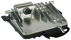 Veoneer Mono-Vision Gen. 4 (MV4) Front Camera (A247 900 70 12)
