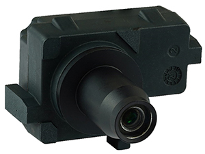 Aptiv Camera for Mid & High Level Autonomous Driving for BMW iX (66 51 5 A41 8E9)