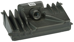 ZF S-Cam 4.8 Camera (28462-0644R)