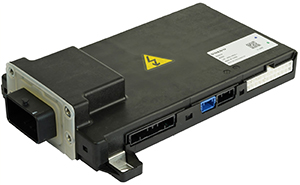 Lear Battery Pack Control Module for Polestar 2