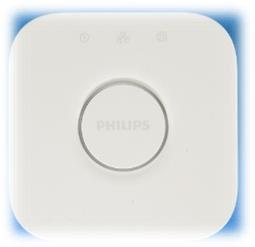 PHILIPS A60 PY47915L