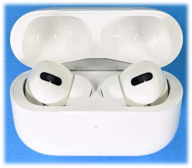 APPLE AirPods Pro A2083A2084A2190