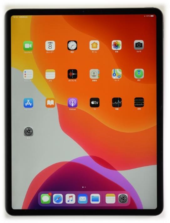 APPLE iPad Pro A2229