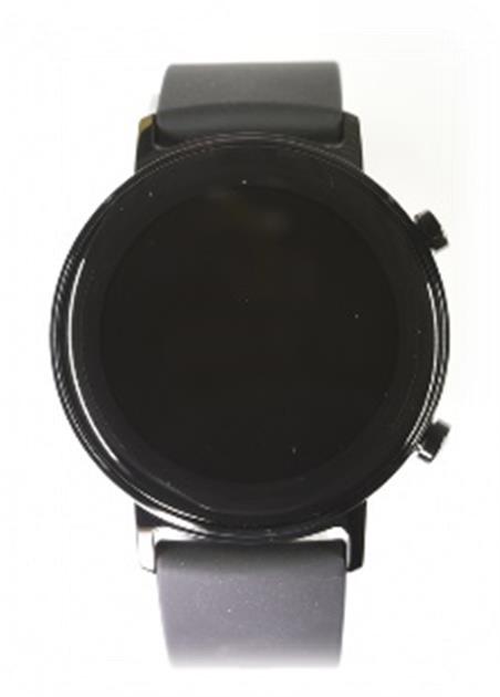 Huawei Watch GT2 DANB19