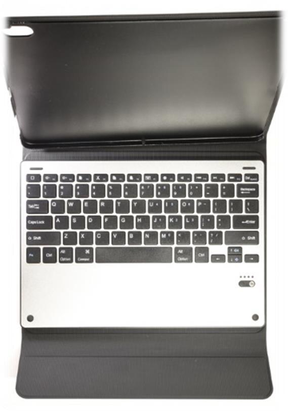 APPLE Smart Keyboard Case FT1198B