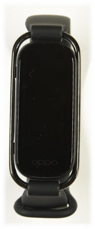 OPPO Band Style OB19B1