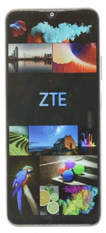 ZTE Blade V20 Smart ZTE 8010