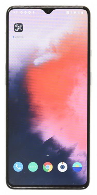 OnePlus 7T HD1907