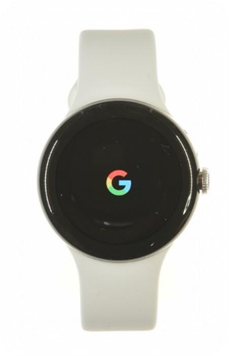 GOOGLE Pixel Watch GBZ4S