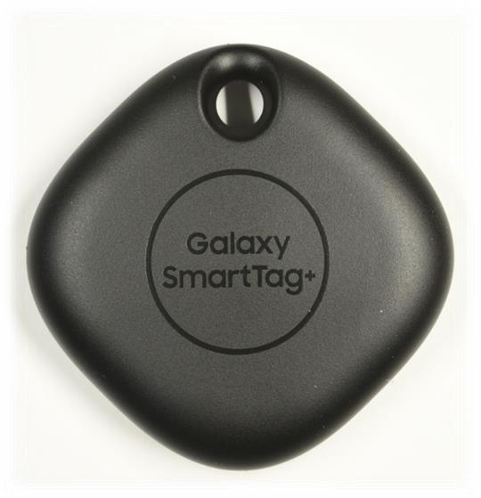 SAMSUNG Galaxy SmartTag EIT7300