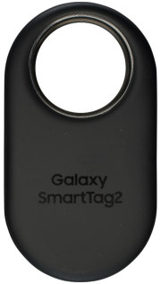 SAMSUNG Galaxy Smart Tag 2