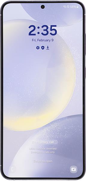 SAMSUNG Galaxy S24 Plus 5G