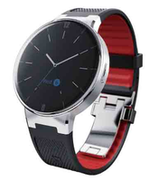 Alcatel Onetouch watch
