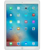 APPLE iPad Pro