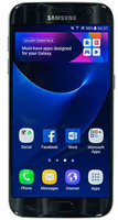 SAMSUNG Galaxy S7 Europe