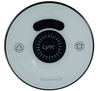 HONEYWELL Lyric Round Wi-Fi Thermostat