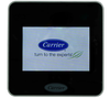 Carrier Cor Thermostat