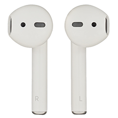 APPLE Airpods (2019)