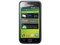 SAMSUNG I9001 Galaxy S Plus