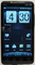 HTC Evo 4G Supersonic