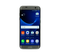 SAMSUNG Galaxy S7 Edge Korea